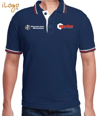 T Shirts srlogo T-Shirt