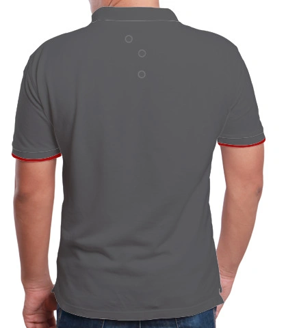 srlogo back of srlogo in India