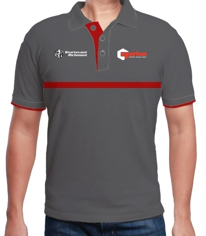 T Shirts srlogo T-Shirt