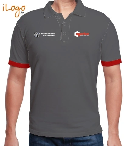 T Shirts re-logo T-Shirt