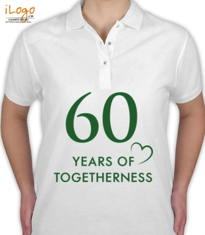 Shirts together T-Shirt
