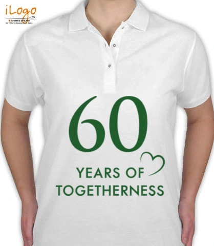 Tshirts -YEARS T-Shirt