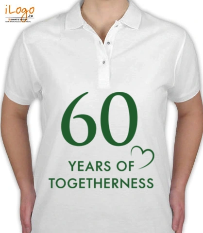 Tshirts years T-Shirt