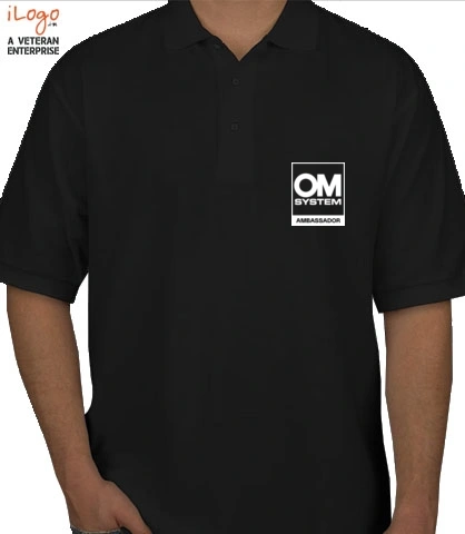 TEE asdfd-sd T-Shirt