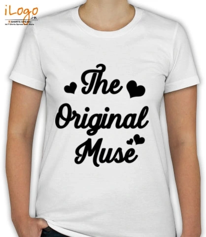 Tshirts thbdayrnts T-Shirt