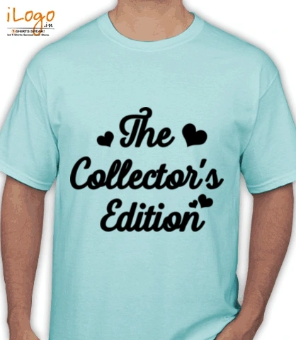 Tshirts thbdayrnts T-Shirt