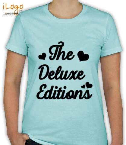 Tshirts thbdayrnts T-Shirt