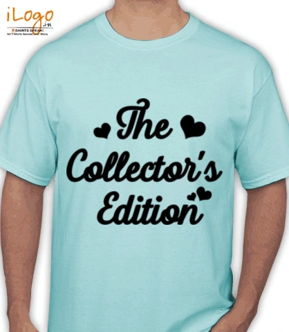 Tshirts thbdayrnts T-Shirt