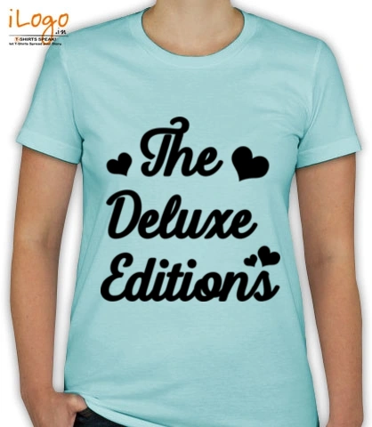 Tshirts thbdayrnts T-Shirt