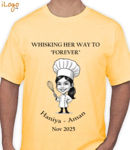 Shirts cheafrnts T-Shirt