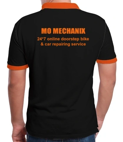 MO back of MECHANIX in US