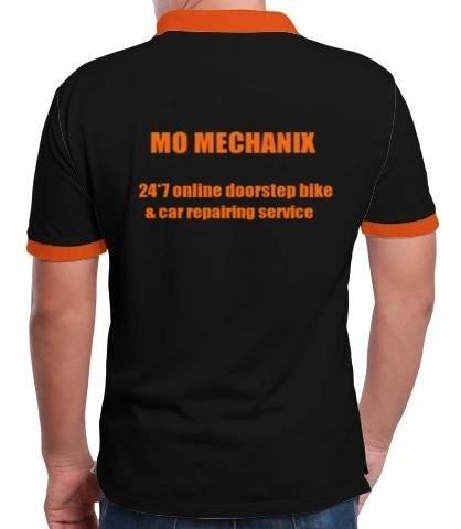 MO--june back of MECHANIX in US