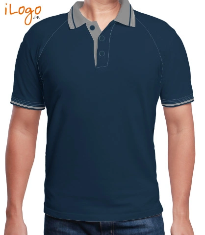 Shirts VIDYARTH T-Shirt
