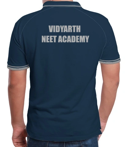 VIDYARTHFINAL back of VIDYARTH NEET ACADEMY in US