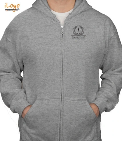 T SHIRT HoodieIISC T-Shirt