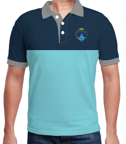 Tees trivenitmpts T-Shirt