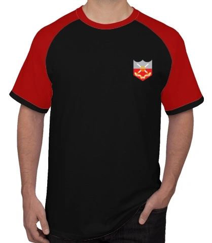 T SHIRT S-Deva-Pandey T-Shirt