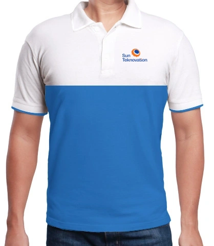 TShirt sun T-Shirt