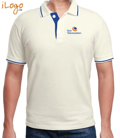 TShirt sun T-Shirt