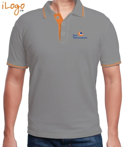 TShirt sun T-Shirt
