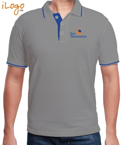 TShirt sun T-Shirt