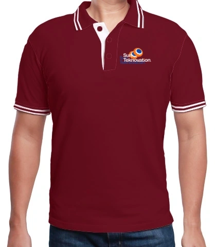 TShirt sun T-Shirt