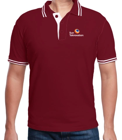 TShirt sun T-Shirt