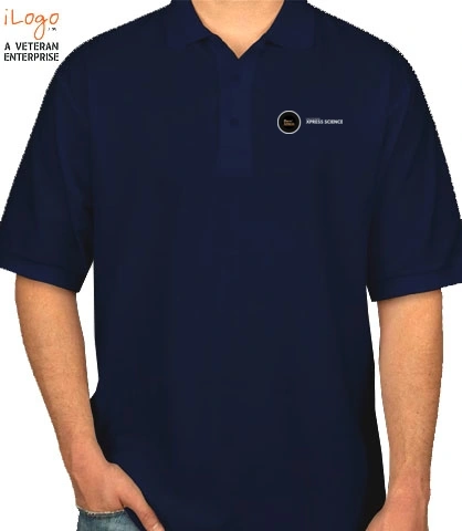 Tees xpress T-Shirt