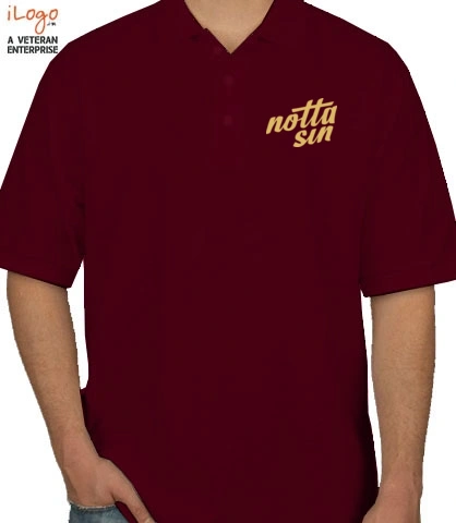 Tees notta T-Shirt