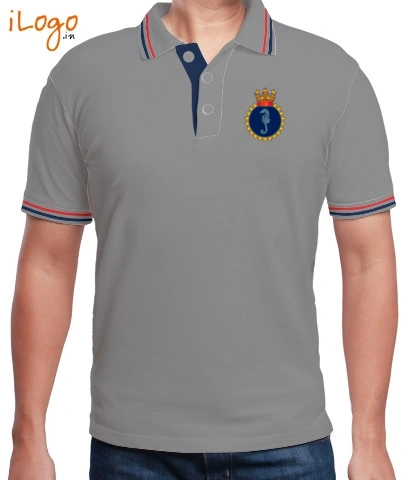 TShirt shrikant T-Shirt