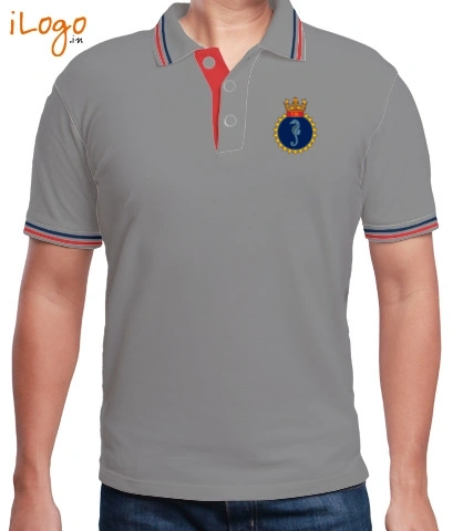 TShirt shrikant T-Shirt