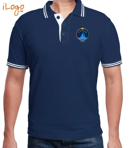 Tees trivenidesign T-Shirt