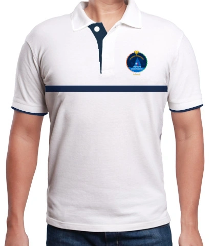 Tees trivenidesign T-Shirt
