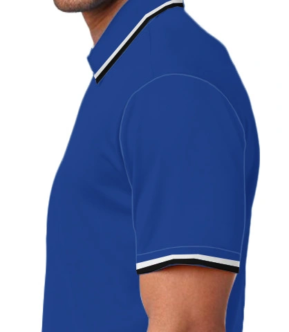 trivenidesign left sleeve of trveni in US