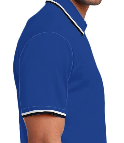 trivenidesign right sleeve of trveni in US