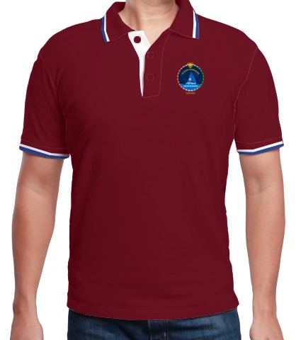 Tees TRIVENIDESIGN T-Shirt