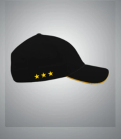 androthcap right sleeve of androth in UK
