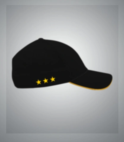 androthcap right sleeve of androth in UK