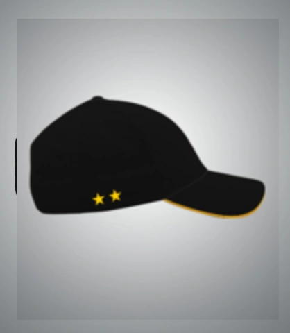 androthcap right sleeve of androth in UK