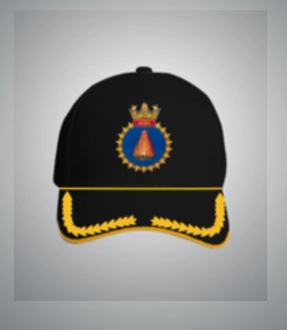 T SHIRT androthcap T-Shirt