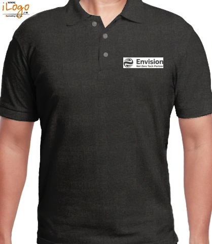 TSHIRTS Jaganathan T-Shirt