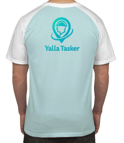 yallad back of yalla in Canada