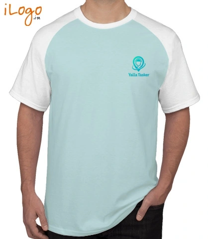 T SHirt yallad T-Shirt