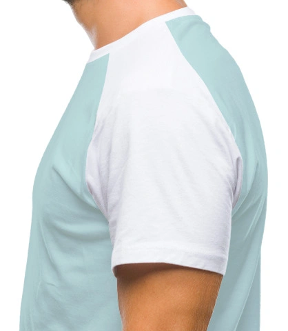 yallad left sleeve of yalla in Canada