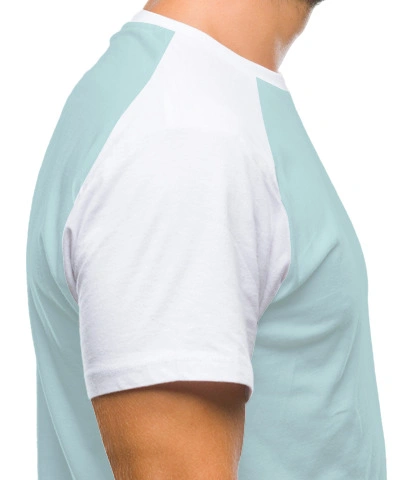 yallad right sleeve of yalla in Canada