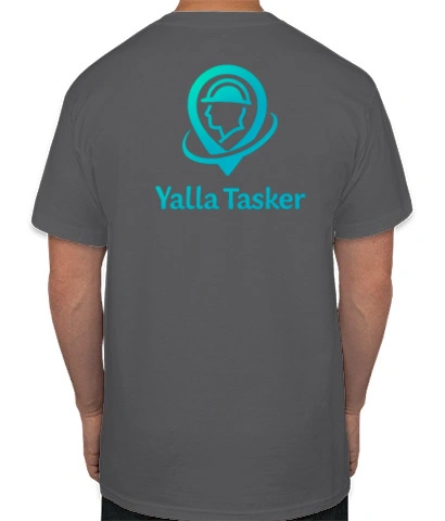 yallad back of yalla in Canada