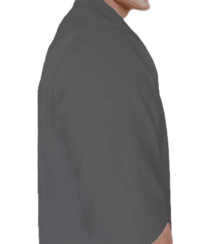 yallad right sleeve of yalla in Canada
