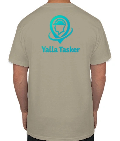 yallad back of yalla in Canada
