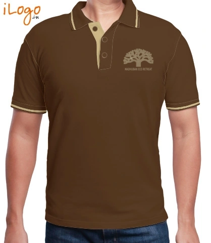 T SHirt pawdesign T-Shirt