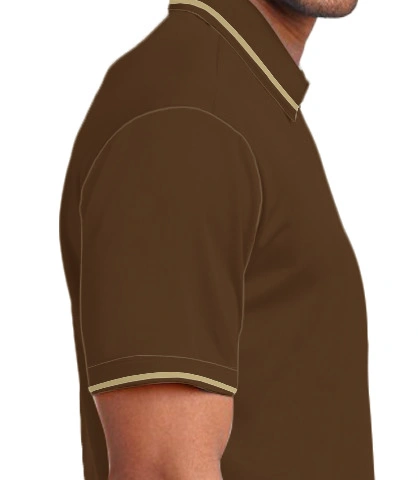 pawdesign right sleeve of pawdesign in Canada